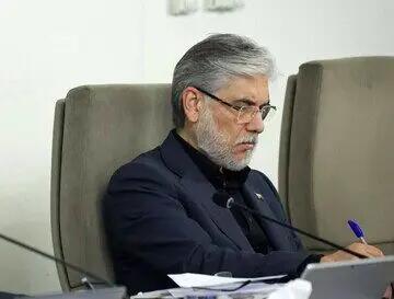  خون‌های پاکی که جاری می‌شود خللی در عزم راسخ استادان ایجاد نمی‌کند