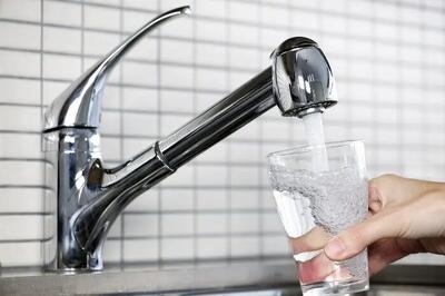  تامین آب پایدار آذربایجان شرقی در شرایط جنگی/ افزایش ۹۰ درصدی بارندگی