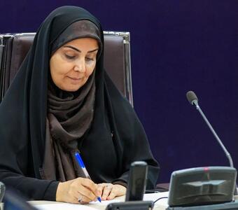  حمله به واحد های مسکونی راه‌آهن تبریز جنایتی آشکار و نقض قوانین بین‌المللی است
