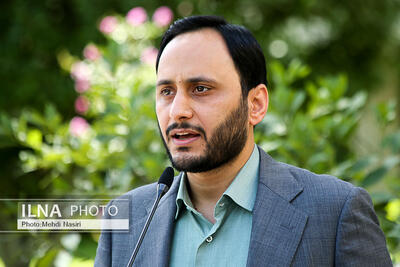  مهم‌ترین تکنیک جنگی ترامپ عملیات رسانه‌ای‌های دروغین اوست