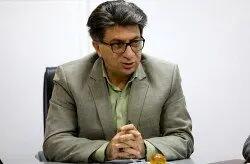  تداوم عملیات کنترل پشه ها در کیش