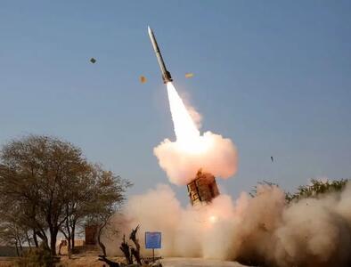  محاسبات آمریکا و اسرائیل درباره جنگ با ایران اشتباه بود/دفاع ایران فراتر از انتظارات آنها بود/تنگه هرمز معادلات دشمن را پیچیده‌تر کرد