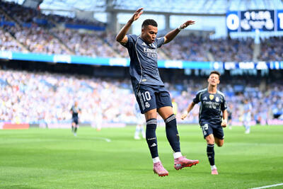  واکنش رئال به جنجال پزشکی؛ کادر درمانی در سمت خود باقی ماند