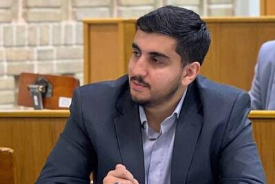  زلزله در ستون فقرات صنایع آسیا؛ بحران مواد معدنی در راه است