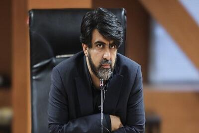  آسیب ۲۴ هزار واحد مسکونی در تهران طی ایام جنگ