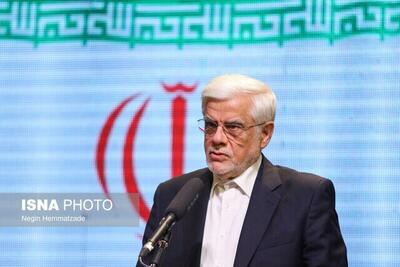  دشمن با جنگ روانی دنبال ایجاد شکاف بین مردم و مسئولان است