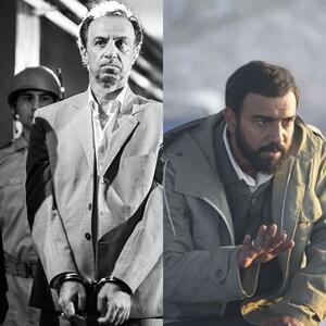  تولید ۲۵ اثر نمایشی جدید با موضوع جنگ رمضان/ «صبح‌اعدام» و «اسفند» به تلویزیون رسیدند