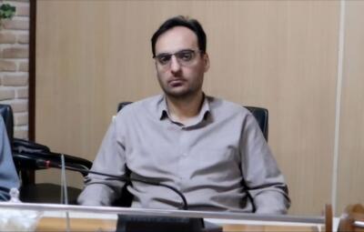  رادیو حماسه؛ تبیین دستاورد‌های ملی و انعکاس حماسه‌سازی مردم در قاب صدا