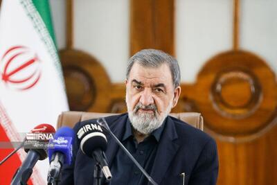  دشمن درباره زیرساخت‌ها خطایی کند، آنها را فلج می‌کنیم