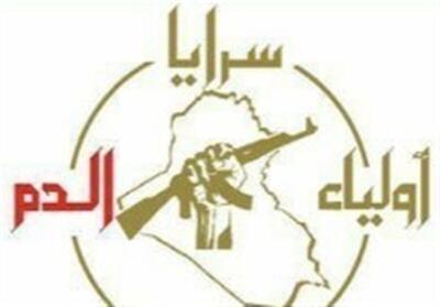  مقاومت عراق از ۵۵ عملیات علیه آمریکا خبر داد