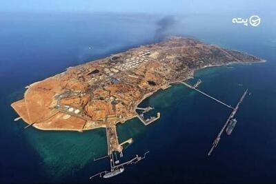  کارشناسان: ارتش ایران می‌تواند ظرف ۲ ساعت نیرو‌های آمریکایی در خارگ را نابود کند