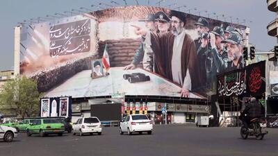  ایران پیشنهاد ۱۵ بندی آمریکا را رد کرد / بسته ۵ ماده‌ای تهران روی میز واشنگتن
