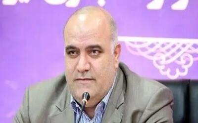  یک شهید و ۲ مجروح در حمله عصر امروز چهارشنبه به شهرک صنعتی شماره ۵ اهواز