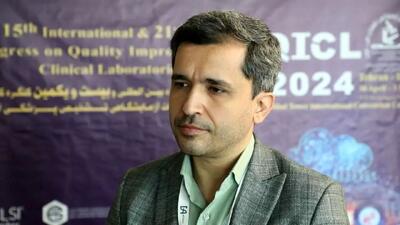 اموال «علی شریفی زارچی» با دستور دادستانی یزد توقیف شد