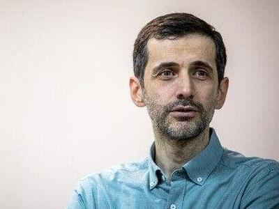  یوسف پزشکیان: بخش نظامی ما هیچ نگرانی از طولانی شدن جنگ ندارد/ چیزهایی که بعضی‌ها خیال می‌کنند محرمانه است، تاریخ محرمانگی دارد و فقط برای بعضی‌ها حس مهم بودن می‌دهد