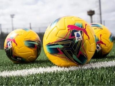  ستاره محبوب هم آمریکایی می‌شود