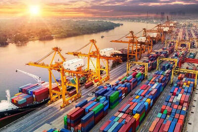  تمدید مهلت رفع تعهدات ارزی صادراتی و وارداتی