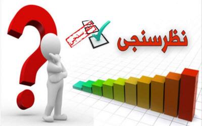  اغلب آمریکایی‌ها نگران تهیه بنزین هستند