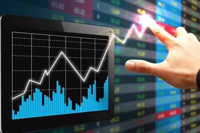  ارزش معاملات صندوق‌ها در نخستین روز کاری سال به 19 همت رسید