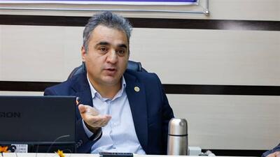  شعار سال یک فراخوان جدی برای عبور از خام‌فروشی است | قرارگاه اقتصادی «پساجنگ» تشکیل شود