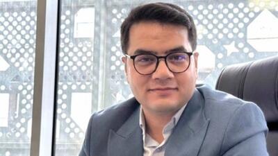  عملکرد کمیسیون‌های تخصصی اتاق ایران در سال ۱۴۰۴؛ سنجش بلوغ در مسیر اثرگذاری | پاسخ‌گویی به بیش از ۴۰۰ ارجاع از سوی نهادهای مختلف
