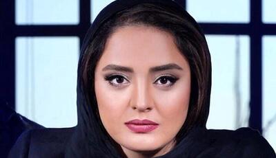  نرگس محمدی از ایران نوشت