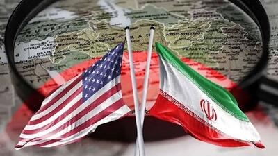  شرایط ایران برای پایان جنگ + جزئیات پنجگانه