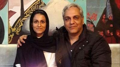  فیلم / خاطره مهران مدیری از سفر خارجه اش در لیتوانی + بیوگرافی