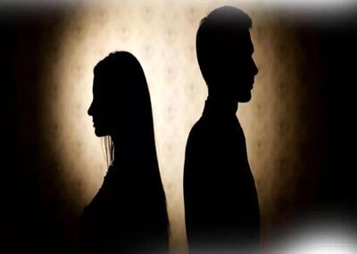  مرد میانسال فریب زن جوان را خورد! / کارشناس کلانتری چه گفت؟