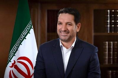  اقتدار در هرمز، از تثبیت عوارض ترانزیتی تا تحقق اقتصاد مقاومتی در سایه وحدت ملی