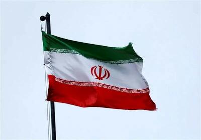  پاسخ کوبنده ایران به طرح آمریکا و شرایط ایران برای پایان جنگ
