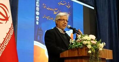  از حرکت به سمت خودکفایی تا حمایت از نیروی کار