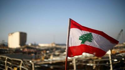  دولت لبنان اعتبارنامه سفیر ایران را لغو کرد