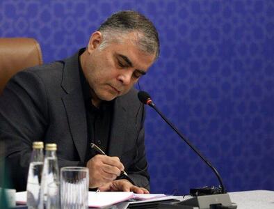  نامه وزیر نفت به گوترش: سازمان ملل متحد موضعی قاطع و صریح در محکومیت تجاوز به زیرساخت های حیاتی و غیرنظامی ایران اتخاذ کند