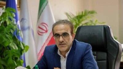  سازمان نظام پزشکی ایران خواستار اخراج آمریکا و اسرائیل از مجامع جهانی بهداشت شد