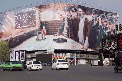  ایران شروط خود برای پایان جنگ را به آمریکا اعلام کرد (۵ فروردین ۱۴۰۵)