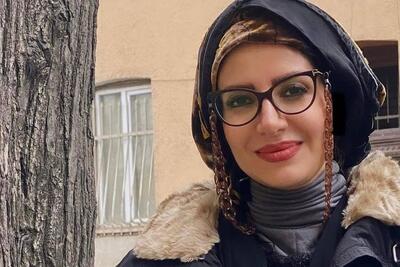  نامه‌ی خاله شادونه به معلمان ایران: وطن را برای فرزندانمان تعریف کنید