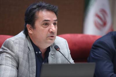  نحوه فعالیت دستگاه‌های اجرایی در مشهد و خراسان رضوی از فردا (۵ فروردین‌ماه ۱۴۰۵) اعلام شد