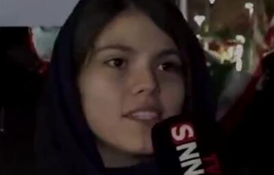  وطن یعنی چی؟