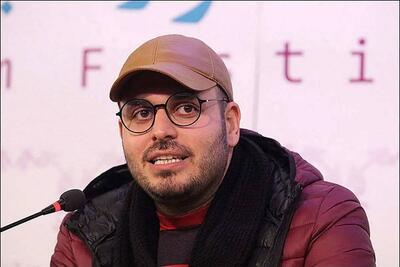  بازگشت مهدویان به قاب سیما با «خون سبز»