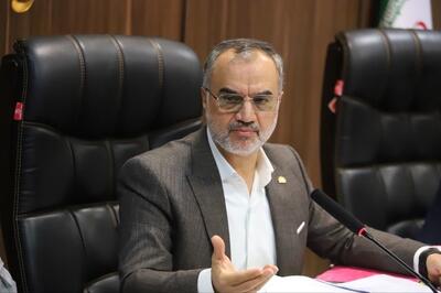  لزوم بکارگیری تمامی ظرفیت اتوبوسرانی برای تسهیل در حمل و نقل مردم شرکت کننده در تجمعات انقلابی رشت