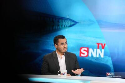  متفکر آزاد: بسته شدن تنگه هرمز، عامل موثر شکست آمریکاست