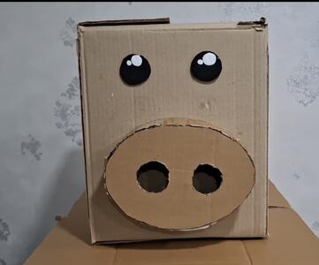  اینجا هنرمندان با هنرشان سلطنت و ظلم را به سخره می‌گیرند+فیلم