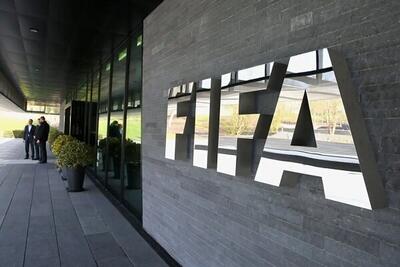  شکایت از فیفا به دلیل فروش انحصاری بلیت جام جهانی ۲۰۲۶