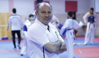  کریمی: حمله به مراکز غیرنظامی مغایر با اصول انسانی است