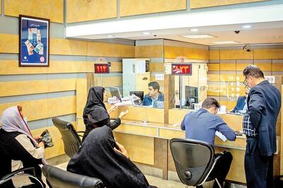  معاون اقتصادی استاندار گیلان: اختیارات تسهیلات تا ۵۰ میلیارد تومان به استان واگذار شد