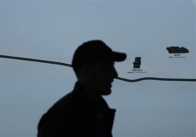  هاآرتص: ایران و حزب‌الله دوربین‌های نظارتی اسرائیل را هک کرده‌اند