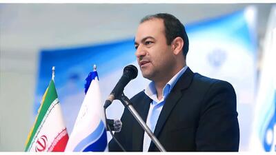  هشدارهای شرکت آب منطقه‌ای و تمهیدات گسترده