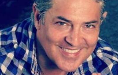  خواننده‌های داخلی وطن پرستی یاد بگیرند!