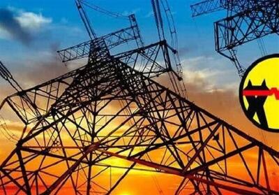  نصب ۷۰۰ نیروگاه خورشیدی خانگی در سمنان برای کاهش ناترازی انرژی